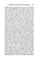 giornale/RML0026679/1936/unico/00000067