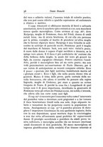 giornale/RML0026679/1936/unico/00000068