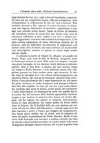 giornale/RML0026679/1936/unico/00000069