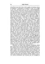 giornale/RML0026679/1936/unico/00000070