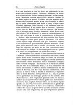 giornale/RML0026679/1936/unico/00000072