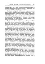 giornale/RML0026679/1936/unico/00000073