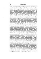 giornale/RML0026679/1936/unico/00000074