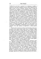 giornale/RML0026679/1936/unico/00000076