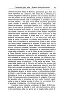 giornale/RML0026679/1936/unico/00000077