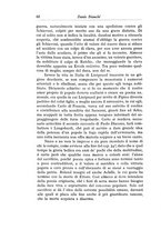 giornale/RML0026679/1936/unico/00000078