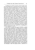 giornale/RML0026679/1936/unico/00000079