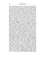 giornale/RML0026679/1936/unico/00000080