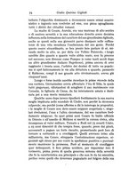 giornale/RML0026679/1936/unico/00000084