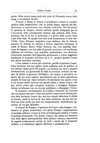 giornale/RML0026679/1936/unico/00000085