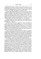 giornale/RML0026679/1936/unico/00000087