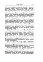 giornale/RML0026679/1936/unico/00000089