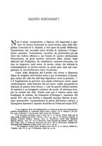 giornale/RML0026679/1936/unico/00000095