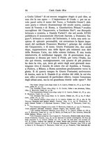 giornale/RML0026679/1936/unico/00000096