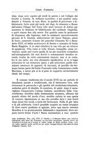 giornale/RML0026679/1936/unico/00000097