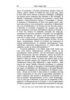 giornale/RML0026679/1936/unico/00000098