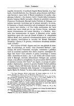 giornale/RML0026679/1936/unico/00000101