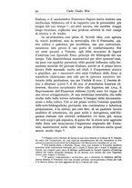 giornale/RML0026679/1936/unico/00000102