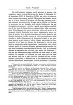 giornale/RML0026679/1936/unico/00000103