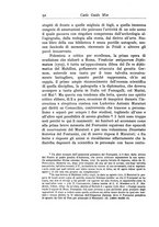giornale/RML0026679/1936/unico/00000104