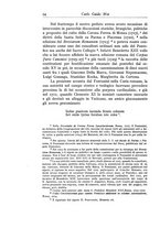 giornale/RML0026679/1936/unico/00000106