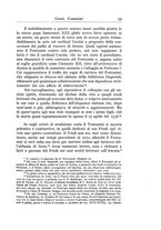 giornale/RML0026679/1936/unico/00000107