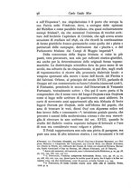 giornale/RML0026679/1936/unico/00000108