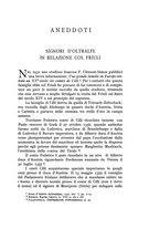 giornale/RML0026679/1936/unico/00000113