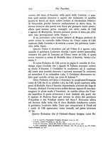 giornale/RML0026679/1936/unico/00000114