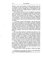 giornale/RML0026679/1936/unico/00000116