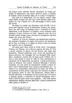 giornale/RML0026679/1936/unico/00000117