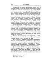 giornale/RML0026679/1936/unico/00000118