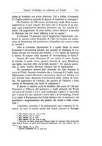 giornale/RML0026679/1936/unico/00000119