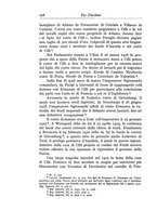 giornale/RML0026679/1936/unico/00000120