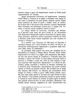 giornale/RML0026679/1936/unico/00000122