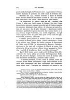 giornale/RML0026679/1936/unico/00000126
