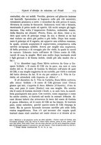 giornale/RML0026679/1936/unico/00000127