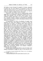 giornale/RML0026679/1936/unico/00000129