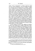 giornale/RML0026679/1936/unico/00000130