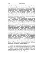 giornale/RML0026679/1936/unico/00000132