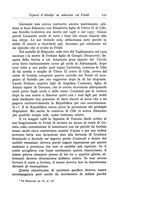 giornale/RML0026679/1936/unico/00000133