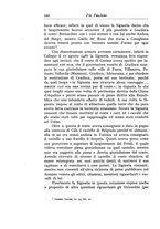 giornale/RML0026679/1936/unico/00000134