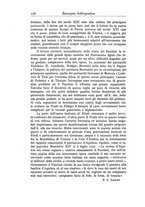 giornale/RML0026679/1936/unico/00000138