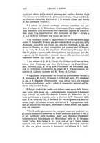 giornale/RML0026679/1936/unico/00000148