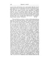 giornale/RML0026679/1936/unico/00000150