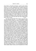 giornale/RML0026679/1936/unico/00000151