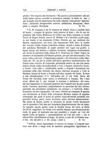 giornale/RML0026679/1936/unico/00000152