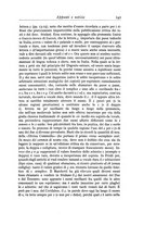 giornale/RML0026679/1936/unico/00000153