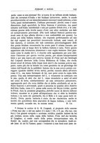 giornale/RML0026679/1936/unico/00000157