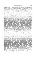 giornale/RML0026679/1936/unico/00000161